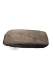 Accord 2000 Center Console Armrest Lid Used Genuine Authentic Oem. Price: $56.95.