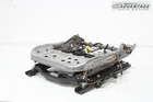 2018-2023 Dodge Challenger Front Left Driver Side Lower Seat Frame Track Oem Used. Price: $315.99.