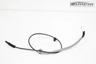 2018-2022 Bmw X3 G01 Rear Right Seat Backrest Release Handle Bowden Cable Oem Used. Price: $35.54.