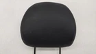 2011-2012 Hyundai Sonata Front Driver Passenger Seat G95XK Used. Price: $664.13.