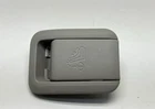 2014-2020 Nissan Rogue Roof Child Anchor Hook Cover Trim Oem Used. Price: $14.99.