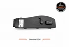 2011 Land Rover Range Front Right Passenger Power Seat Switch Oem Used. Price: $45.00.