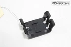 2015-2023 Dodge Challenger Front Left Driver Seat Lumbar Switch Bracket Oem Used. Price: $28.99.