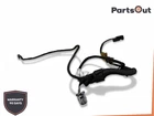 2013 - 2018 Porsche Cayenne Front Right Passenger Seat Wire Wiring Harness Oem Used. Price: $34.64.