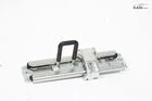 2019-2023 Subaru Forester Rear Right Side Seat Back Lock Striker Plate Oem Used. Price: $47.39.