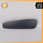 05-12 Porsche Boxster 987 911 Front Right Passenger Seat Srs Oem Used. Price: $164.23.