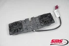 13-19 Mercedes X166 GLS450 ML550 GL63 Amg Front Seat Upper Cooling Blower Fan Oe Used. Price: $43.98.