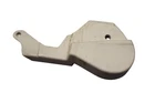 17-20 Jaguar X260 Xe Front Left Driver Side Inner Seat Cover Trim Panel Oem Used. Price: $47.70.