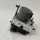 2003-2005 Land Range Rover Abs Anti Lock Brake Pump 0265225059 Oem AK220512 Used. Price: $108.27.