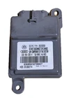 2009-2016 Volkswagen Front Passenger Seat Occupant Sensor Module 3C8959339A Used. Price: $98.78.