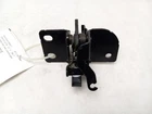 Right Back Seat Lever Lock Actuator Fits Nissan Altima 2017 Oem 1719585X-A00 Used. Price: $44.10.