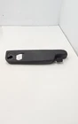 2008 Land Rover LR2 Front Right Passenger Seat Armrest Black Oem 1398784-PVJ Used. Price: $110.00.