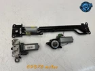2017-2025 Audi A4 A5 A6 S4 S5 S6 A7 Q7 Q8 Front Left Seat Adjust Motor Set 69K Used. Price: $77.11.