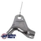 Backrest Bracket Bmw X3 G01 X4 G02 Rear Right O/s Seat Outer Mount Used. Price: $74.17.