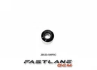 2023-2025 Nissan Ariya Parking Aid Sensor Housing Right Outer 28533-5MP0C Oem New. Price: $67.50.