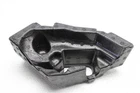 2022 Tesla Model Rear Second Row Seat Cover Cap 1133023-00-E 17-23 Used. Price: $23.25.