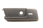 New Oem Ford Front Right Seat Switch Bezel Trim GL1Z-14A706-FB Expedition 15-17. Price: $80.95.
