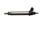 11-18 Mercedes W207 GLS550 E550 CL550 Engine Motor Fuel Injector 0261500065 Oem Used. Price: $47.50.