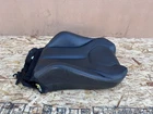Infiniti Q60 17-22 Oem Front Right Passenger Seat Upper Cushion Skin Assembly Used. Price: $149.95.