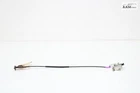 2020-2022 Hyundai Sonata Rear Right Seat Release Latch Lock & Pull Handle Oem Used. Price: $93.59.
