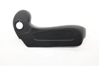 2021 - 2025 Chevrolet Trailblazer Front Right Seat Outer Trim Panel Oem 42747673 Used. Price: $31.91.