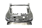 New Oe Gm Passenger Power Seat Adjuster Track 13506152 Malibu 13-16 Impala 14-20. Price: $229.95.