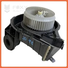 09-15 Jaguar Xf X250 A/c Hvac Air Conditioner Heater Blower Motor Oem Used. Price: $55.00.