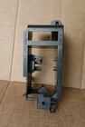 05-10 Vw MK5 Rabbit Gti Jetta Front Seat Wiring Harness Bracket 1K0937535L Oem Used. Price: $19.95.