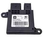Chevrolet Camaro 2014 Passenger Occupant Restraint Module 22837976 Oem Used. Price: $111.59.