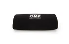 Omp Racing, Inc. #HB0-0692-071 Lumbar Seat Cousion Small Black New. Price: $69.00.