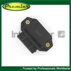 Ignition Switch Premier Fits 940 740 911 944 928 900 Orion + Other Models New. Price: $63.17.