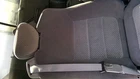 Passenger Front Seat Bucket 40/40 Captains Fits 99-04 Ford F250SD Pickup 938158 Used. Price: $368.50.