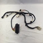 1998 Dodge Ram 1500 2500 3500 Drivers Seat Adjuster Switch 56020656AB Quad Cab Used. Price: $100.00.