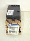 New Oem Mopar Heat Seat Control Module 2011-2020 Caravan Town Country 5026627AL. Price: $83.00.