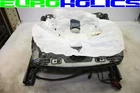 Oem Audi A4 B8 09-12 Right Front Passenger Rf Seat Track Rail Frame W/motors Used. Price: $109.99.
