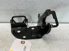 2012-2014 Ford Focus Sel Rear Right Pass Seat Belt Back Bracket Hinge Oem LOT037 Used. Price: $25.00.