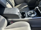 Console Front Floor With Heated Seats Fits 07-09 Mazda CX-7 104889225 Used. Price: $155.07.