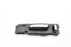 2019 - 2020 Acura Mdx Front Left Driver Side Seat Adjustment Control Switch Oem Used. Price: $51.69.