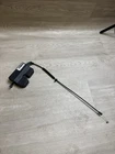 Alfa Romeo Giulia 2016-2022 Rear Left Side Seat Fold Down Lock Latch 05053323800 Used. Price: $20.00.