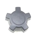 New Oem Ford Front Seat Lumbar Adjuster Knob 7L1Z-7862622-AA Expedition 07-17. Price: $37.95.