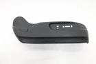 2019 - 2025 Honda Passport Front Right Seat Outer Trim Cover Panel Oem Black Bk Used. Price: $46.55.