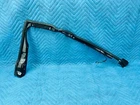 Lexus LX570 Power Liftgate Object Sensor Driver's Side 84280-60022 2008-2015 Oem Used. Price: $250.00.