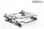 2019-2025 Toyota Corolla Front Left Driver Side Seat Lower Track Frame Oem Used. Price: $157.99.