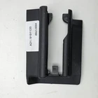 2010-2016 Mercedes-benz E350 Front Left Seat Rail Trim A2129191120 Used. Price: $159.00.