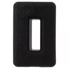 Genuine Ford 2020-2023 Explorer Aviator Trim Cover LB5Z-78624A09-AE New. Price: $58.99.