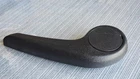 2017-2022 Kia Niro Front Right Passenger Side Seat Recline Handle Lever Oem* Used. Price: $21.84.