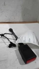 Seat Belt Front Bucket Driver Buckle Fits 18-20 Regal 459915 Used. Price: $137.27.