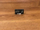 Bmw E38 E39 740 750 525 528 530 540 M5 Front Driver Left Side Seat Switch Oem Used. Price: $45.50.