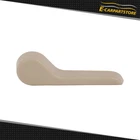 Fits Chevy Tahoe 2007-2013 Cashmere Tan Front Passenger Seat Recliner Handle New. Price: $7.99.