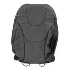 Genuine Ford Edge 2018-2019 Passener Side Seat Back Cover FT4Z-5864416-DL New. Price: $365.39.